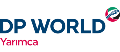 DP-World